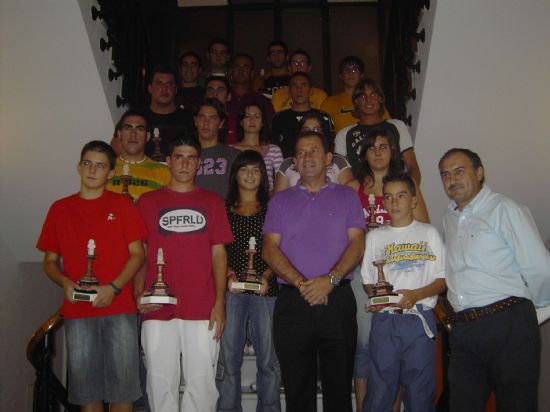 foto noticia