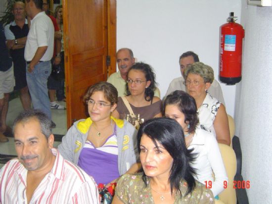 foto noticia