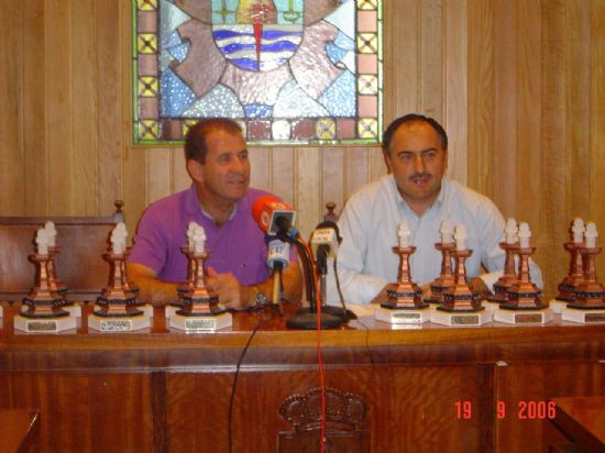 foto noticia