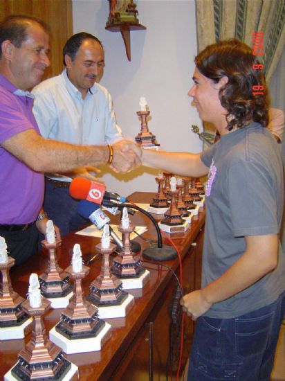 foto noticia