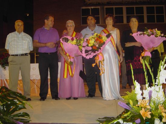 foto noticia