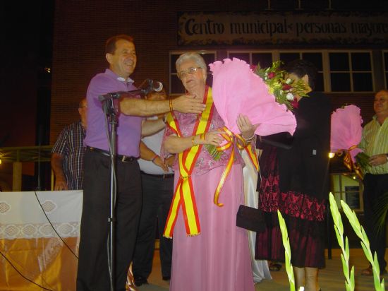 foto noticia