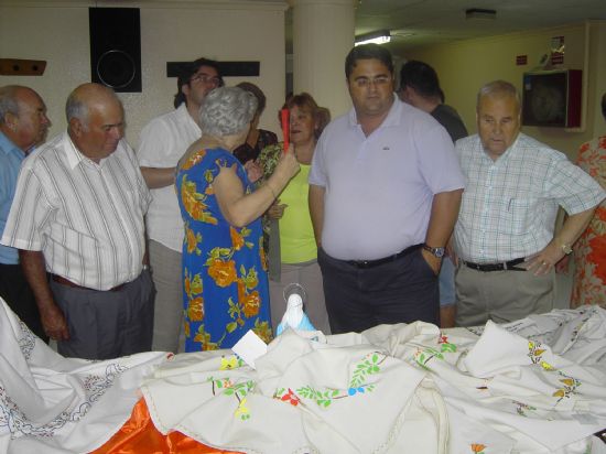 foto noticia