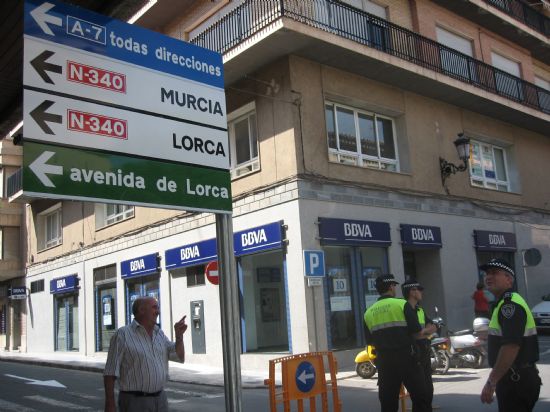 foto noticia foto noticia