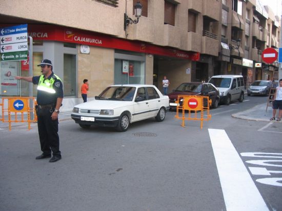 foto noticia foto noticia