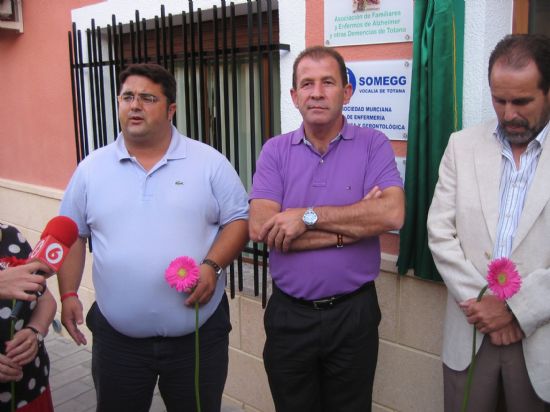 foto noticia