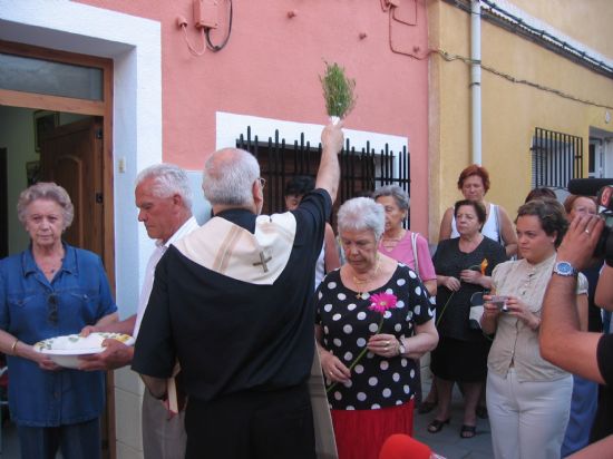 foto noticia