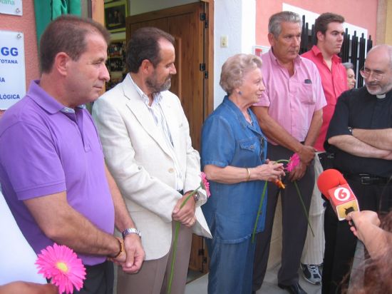 foto noticia