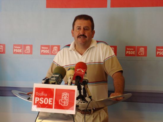 foto noticia