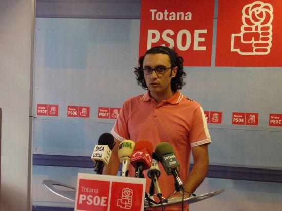 foto noticia