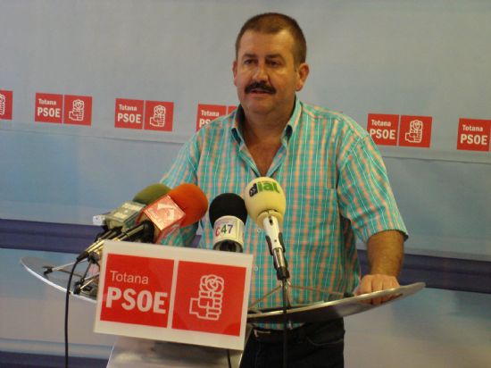 foto noticia