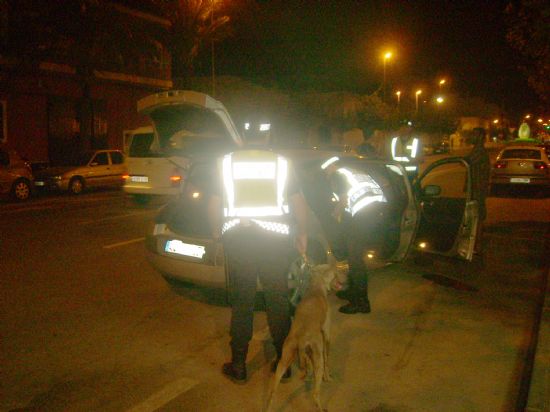 foto noticia