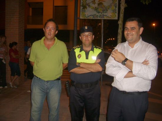 foto noticia