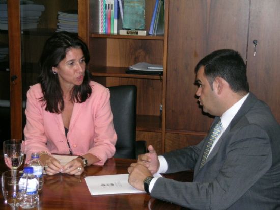 foto noticia