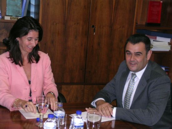 foto noticia