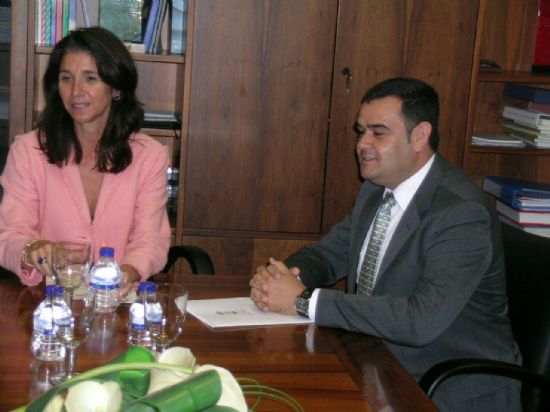 foto noticia