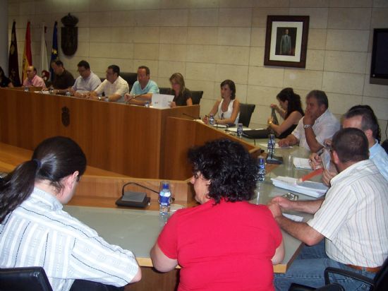 foto noticia