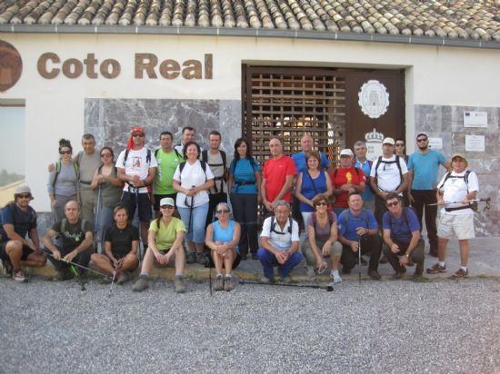 foto noticia