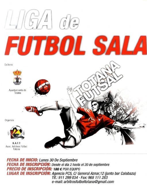 foto noticia