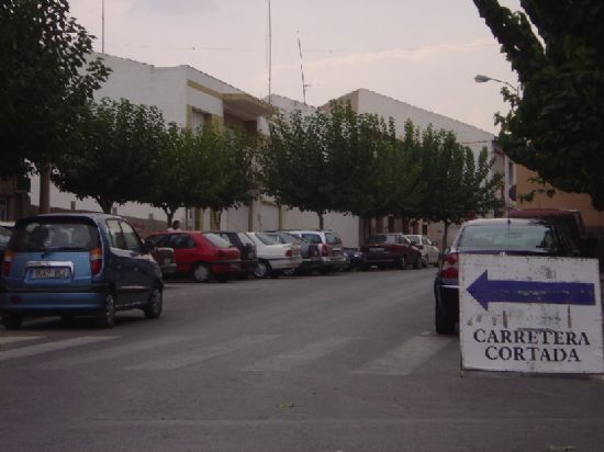 foto noticia foto noticia