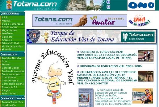 foto noticia