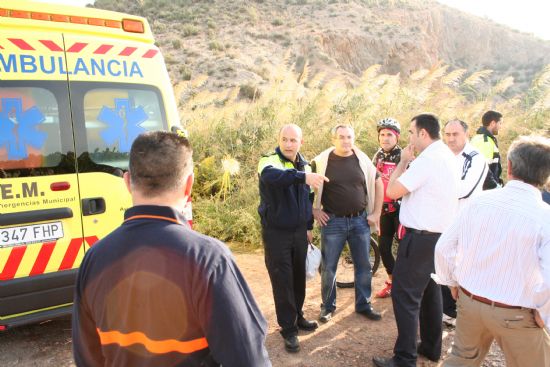 foto noticia