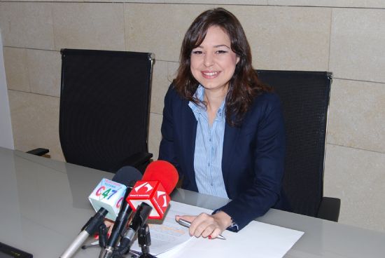 foto noticia