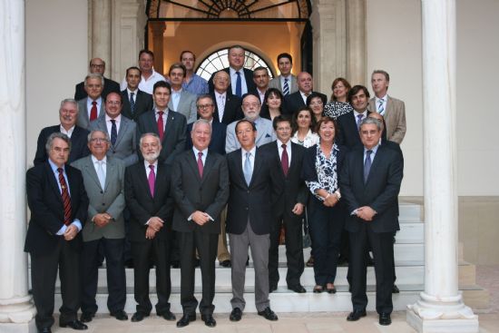 foto noticia