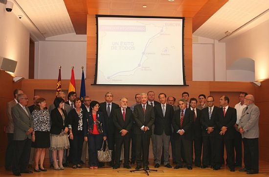 foto noticia