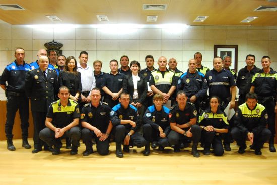 foto noticia
