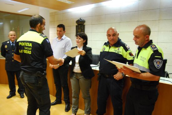 foto noticia