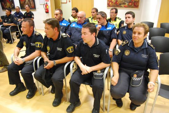 foto noticia