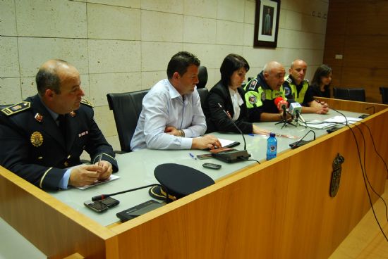 foto noticia