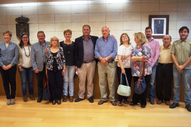 foto noticia