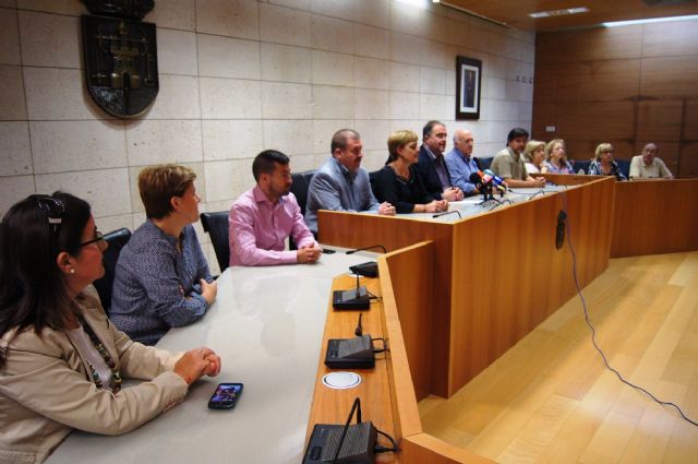 foto noticia