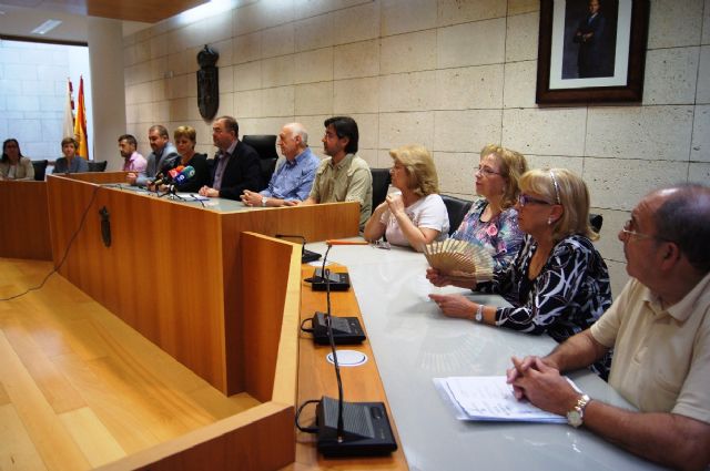 foto noticia