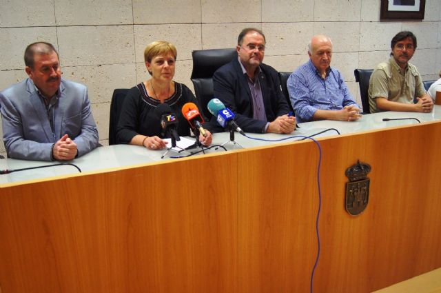 foto noticia