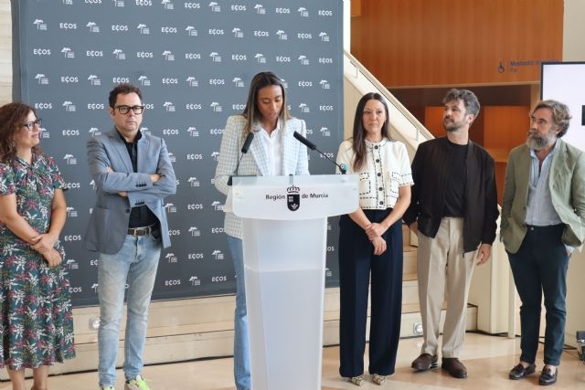 foto noticia