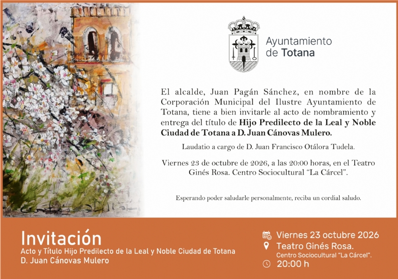 foto noticia