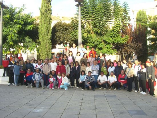 foto noticia