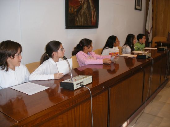 foto noticia