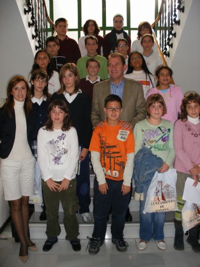 foto noticia