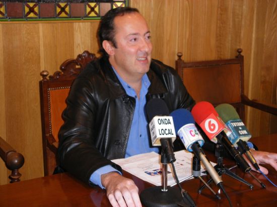 foto noticia