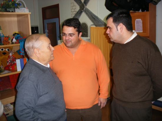 foto noticia