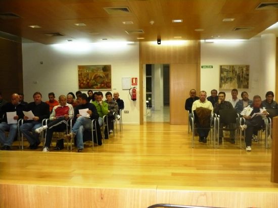 foto noticia