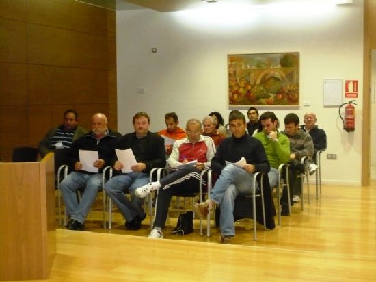 foto noticia