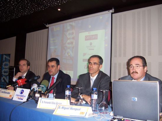 foto noticia