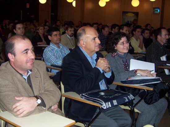 foto noticia