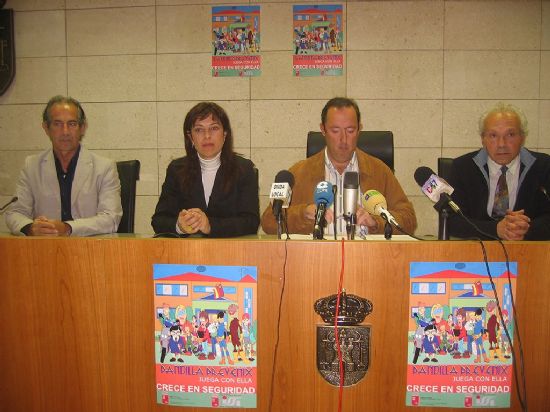 foto noticia