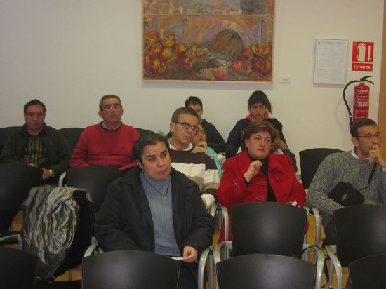 foto noticia